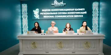 Абай облысында демалыс орындарының санитариялық жағдайы тұрақты қадағаланады