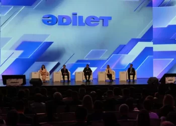 «Әділет» партиясы AMANAT партиясының басшылығы мен мүшелеріне біздің партия құрамына қосылу туралы қабылдаған шешімі үшін шынайы алғыс айтады