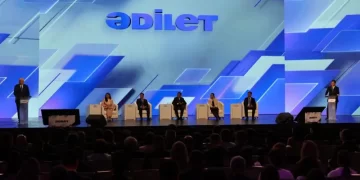 «Әділет» партиясы AMANAT партиясының басшылығы мен мүшелеріне біздің партия құрамына қосылу туралы қабылдаған шешімі үшін шынайы алғыс айтады