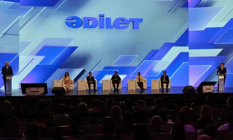 «Әділет» партиясы AMANAT партиясының басшылығы мен мүшелеріне біздің партия құрамына қосылу туралы қабылдаған шешімі үшін шынайы алғыс айтады