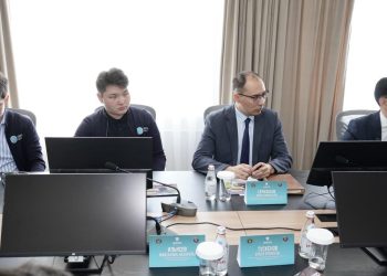 В области Абай ищут новые подходы к профилактике наркомании среди подростков