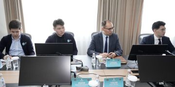 В области Абай ищут новые подходы к профилактике наркомании среди подростков