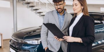 Тұтынушыға 5 миллион теңгеден астам қаражат қайтарылды