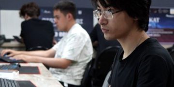 Абай облысында IT-жобалар саны артып келеді