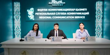 Семейде қоқыс алаңдарына қатысты талап бұзушылықтар әлі де кездеседі