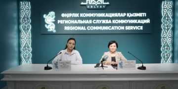 Абай облысында мүліктен түсетін табысқа қатысты талаптар түсіндірілді
