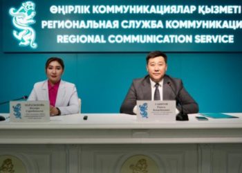 Абай облысында мемлекеттік қолдау аясында 1086 жалдамалы пәтер бөлінді