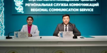 Абай облысында мемлекеттік қолдау аясында 1086 жалдамалы пәтер бөлінді