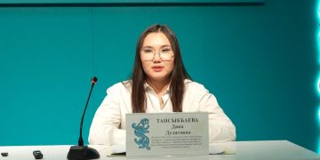 Абай облысында өнімдерді таңбалау талаптары түсіндірілді