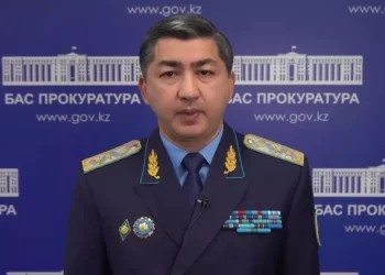 Жаңа Конституция жеке бас бостандығы мен әділ сот төрелігінің кепілдіктерін күшейтті