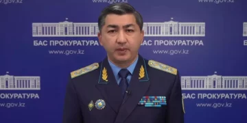 Жаңа Конституция жеке бас бостандығы мен әділ сот төрелігінің кепілдіктерін күшейтті