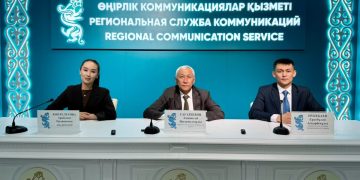 Жеке тұлғалардың мүлік салығы қалай есептеледі?