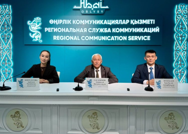 Жеке тұлғалардың мүлік салығы қалай есептеледі?