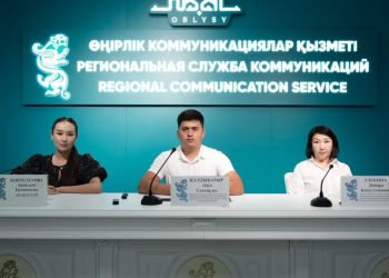 Жазда ішек инфекцияларынан қалай сақтануға болады?