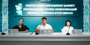 Жазда ішек инфекцияларынан қалай сақтануға болады?