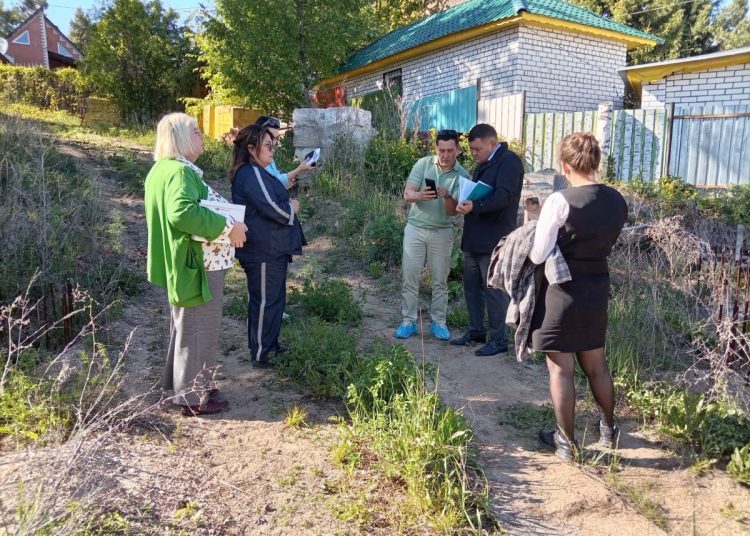 Су ресурстарын қорғау – ортақ міндет