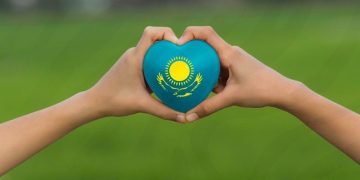 Қазақстандықтар өмір сапасын оң бағалайды – сауалнама нәтижелері