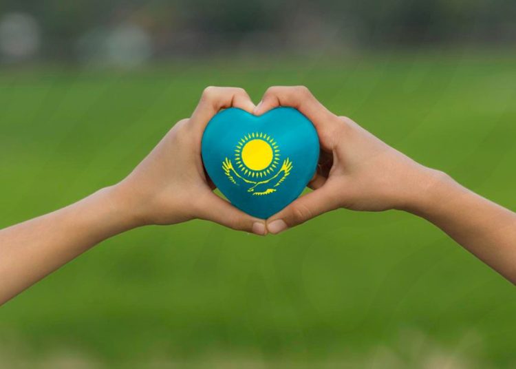 Қазақстандықтар өмір сапасын оң бағалайды – сауалнама нәтижелері