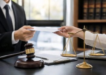 Мемлекеттік қызмет сапасы заңдылық кепілі: азаматтың жерге құқығы қалай қалпына келтірілді