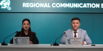 Абай облысында жарты жылда еңбек заңнамасы 258 рет бұзылған