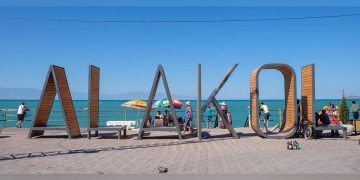 Алакөлдегі кәсіпкерлерге салық талаптары түсіндірілді