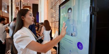 Астанада «Әділет» партиясының кезектен тыс III Съезі өз жұмысын бастады