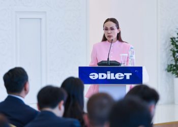 Сарапшылар білім беру, мәдениет және креативті индустрия салаларын дамытуға қатысты ұсыныстарын ортаға салды