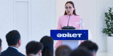 Сарапшылар білім беру, мәдениет және креативті индустрия салаларын дамытуға қатысты ұсыныстарын ортаға салды