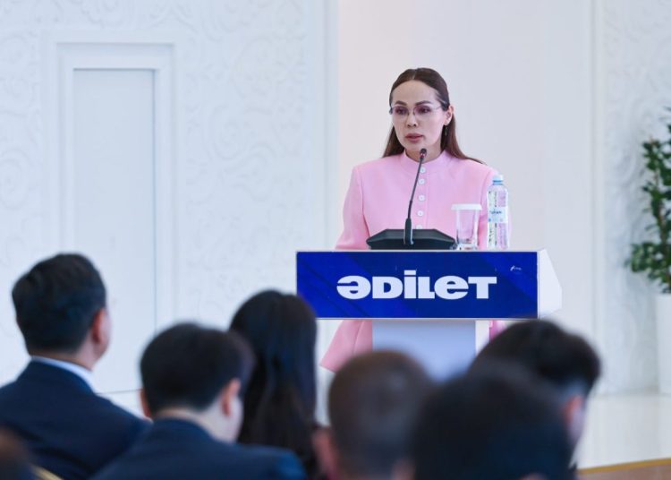 Сарапшылар білім беру, мәдениет және креативті индустрия салаларын дамытуға қатысты ұсыныстарын ортаға салды