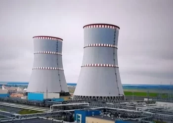 АЭС және радиациялық қауіпсіздік: Қазақстан мамандарды қалай даярлап жатыр?