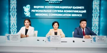Абай облысында акцизделетін өнімдердің заңсыз айналымына бақылау күшейтілді