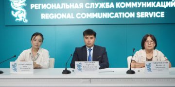 Абай облысында тұтынушылардың құқықтарын қорғау бойынша 728 өтініш қаралды