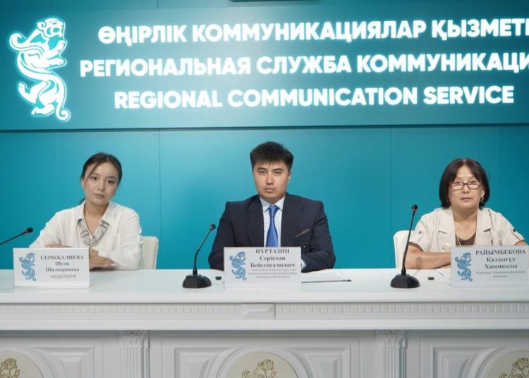 Абай облысында тұтынушылардың құқықтарын қорғау бойынша 728 өтініш қаралды
