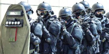 2026 жылғы 27 тамызда Семей қаласында Абай облыстық терроризмге қарсы күрес жөніндегі жедел штабының ұйымдастыруымен терроризмге қарсы оқу-жаттығу өткізу жоспарлануда