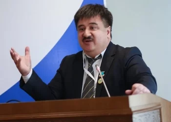 Құрылтай сайлауы Қазақстанның жаңа саяси жүйесін қалай өзгертеді – сарапшы пікірі