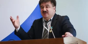 Құрылтай сайлауы Қазақстанның жаңа саяси жүйесін қалай өзгертеді – сарапшы пікірі