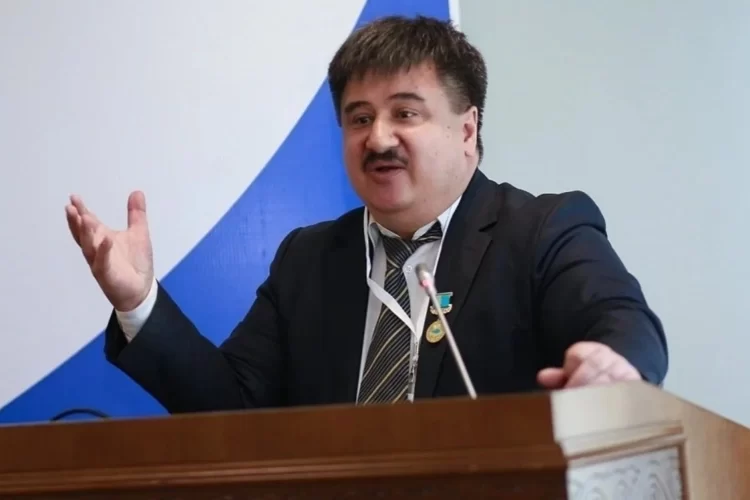 Құрылтай сайлауы Қазақстанның жаңа саяси жүйесін қалай өзгертеді – сарапшы пікірі