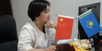 Жаңа сайлау жүйесі партияларды жауапкершілігін арттыруға ынталандырады — сарапшы