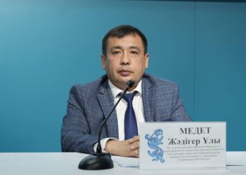 Абай облысында су қоры суару маусымына жеткілікті