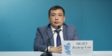 Абай облысында су қоры суару маусымына жеткілікті