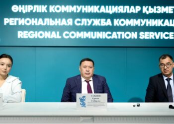 1 қыркүйектен бастап сыра сатушыларға жаңа талаптар енгізіледі