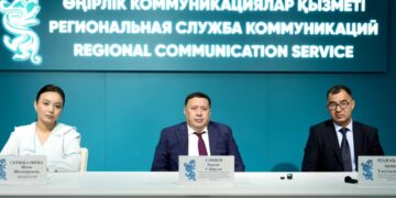 1 қыркүйектен бастап сыра сатушыларға жаңа талаптар енгізіледі