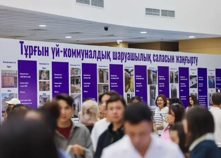 «Әділет» партиясы ел өңірлерінен жиналған МИБ, ПИК төрағалары мен сарапшылармен тұрғын үй-коммуналдық шаруашылық мәселелерін талқылады
