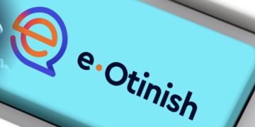 «Е-Otinish» ақпараттық жүйесі арқылы жиі қойылатын сұрақтарға жауап