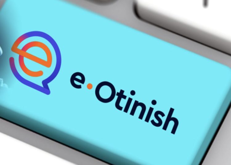 «Е-Otinish» ақпараттық жүйесі арқылы жиі қойылатын сұрақтарға жауап