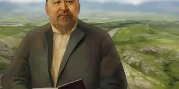 Қазақстанда Абай күні аталып өтіп жатыр: Ұлы ойшылдың туғанына 181 жыл толды