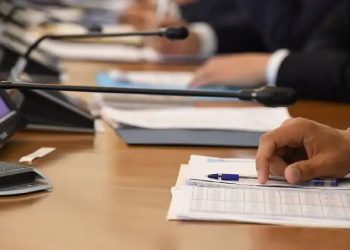 2026 жылдың бірінші жартыжылдығындағы мемлекеттік көрсетілетін қызметтердің сапасын бақылау бойынша Департамент жұмысының қорытындылары