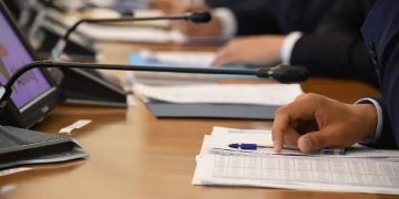 2026 жылдың бірінші жартыжылдығындағы мемлекеттік көрсетілетін қызметтердің сапасын бақылау бойынша Департамент жұмысының қорытындылары