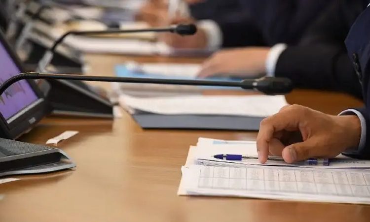 2026 жылдың бірінші жартыжылдығындағы мемлекеттік көрсетілетін қызметтердің сапасын бақылау бойынша Департамент жұмысының қорытындылары