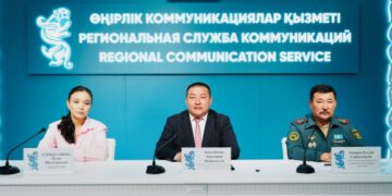 Жаңа мүмкіндіктер: Абай облысында мерзімді әскери қызмет қалай өзгерді